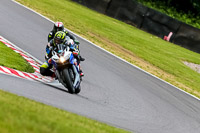 PJ-Motorsport-Photography-2020;anglesey;brands-hatch;cadwell-park;croft;donington-park;enduro-digital-images;event-digital-images;eventdigitalimages;mallory;no-limits;oulton-park;peter-wileman-photography;racing-digital-images;silverstone;snetterton;trackday-digital-images;trackday-photos;vmcc-banbury-run;welsh-2-day-enduro